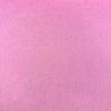 277751 5 filc 1mm 80cm ruzova baby