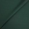 278151 7 minimatt rongo zelena tmava