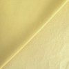 278181 6 teplakovina pocesana 300g zlta pastel