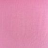 278178 8 trickovina s lycrou gold ruzova pink