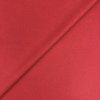 278598 kabatovina flaus wool cervena