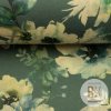 1833 6 kabatovina glasgow digital kvety zelena