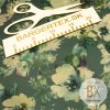 1833 9 kabatovina glasgow digital kvety zelena