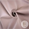 Koža Stretch - Magisco Nappa Taupe (Rozmer (m2) Hlavný variant)