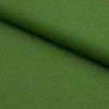 345 1 bavlna jednofarebna zelena forest