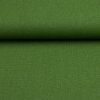 345 bavlna jednofarebna zelena forest