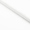 4776 2 saten heavy polomatny biela