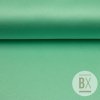 7707 1 saten luxia zelena tyrkysova svetla