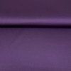 7770 10 saten aqua fialova tmava