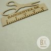 7809 2 satovka bavlna vysivka maslova svetla