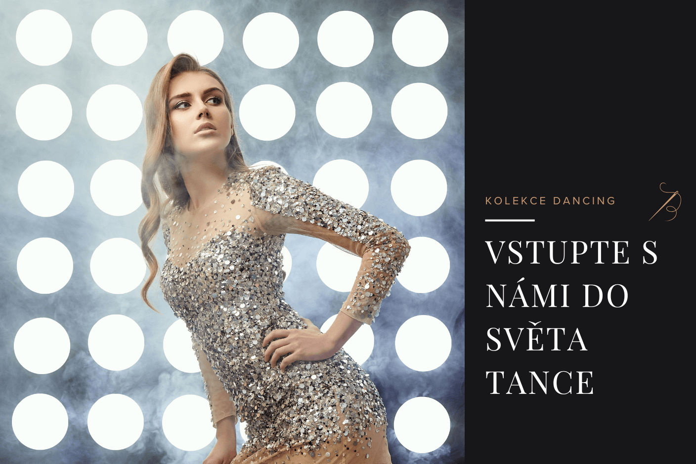 TOP banner 1_bargertex.cz