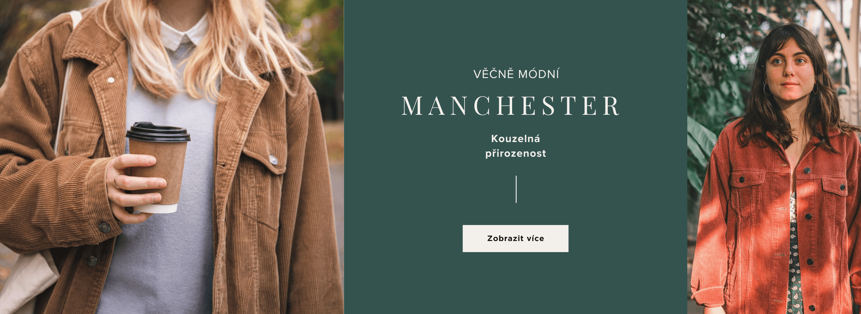 Manchester - bargertex.cz