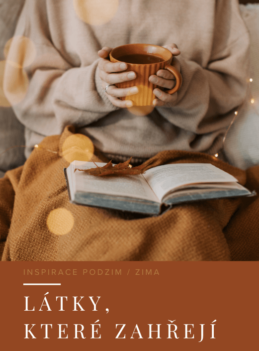 TOP banner 2_bargertex.cz