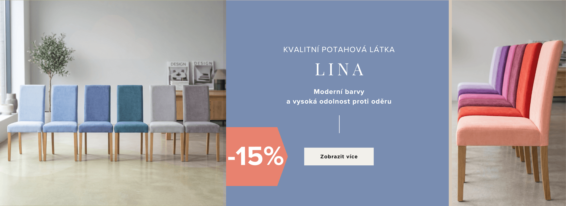 Lina - bargertex.cz