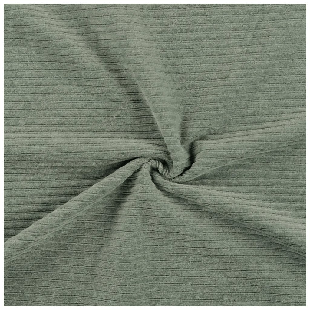 174221 5 uplet manchester zelena vintage