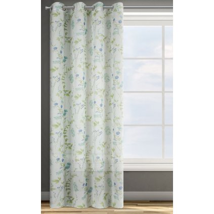 27808 hotovy zaves design91 mia 140x250 cm biela