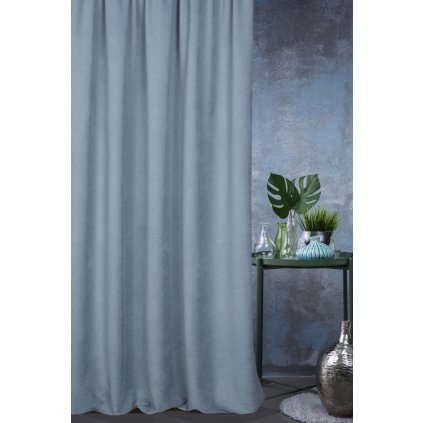 448 hotovy zaves terra collection palermo 140x270 na paske modra