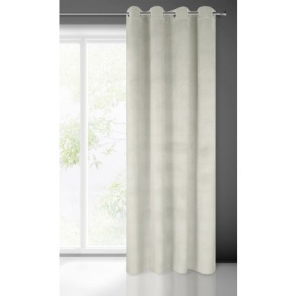 54880 hotovy zaves tithian 140x250 cm bezova
