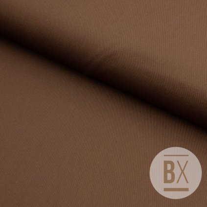 1890 4 keper medic 165g hneda cokoladova