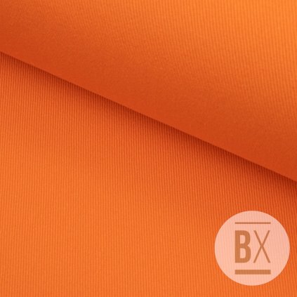 1959 3 keper stock 330g oranzova