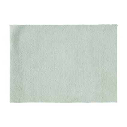 123720 2 kupelnovy kobercek marcelo 50x70 cm mentolovy