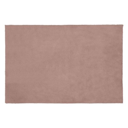 123693 2 kupelnovy kobercek marcelo 50x70 cm ruzovy