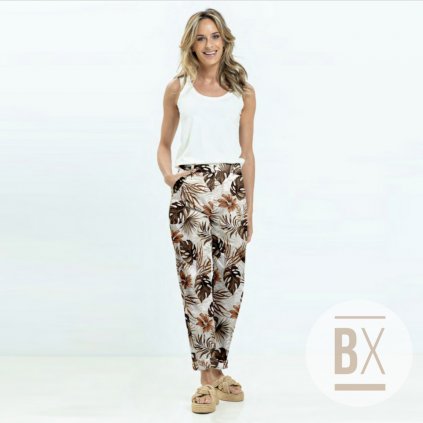 Screenshot 2023 03 02 at 11 16 16 Quality Textiles Magazine QT WomenSS23 Page 1 copy