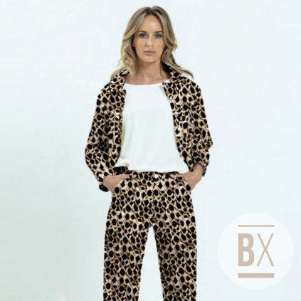 Screenshot 2023 03 02 at 11 19 16 Quality Textiles Magazine QT WomenSS23 Page 1 copy