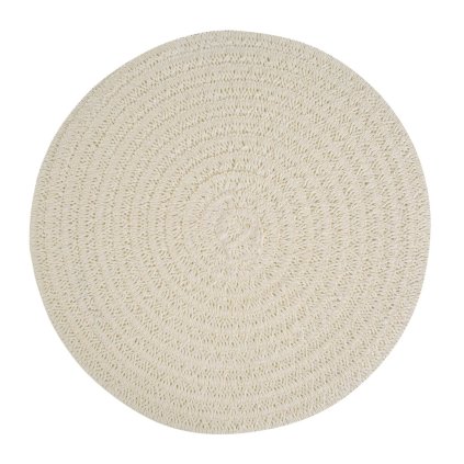 113709 4 podlozka boho 9 38 cm kremova