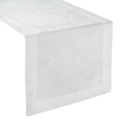 109929 7 stola diana 40 x 140 cm kremova