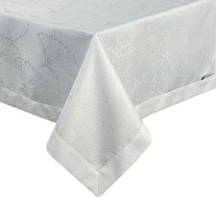 14179 obrus doris 140x180 cm prirodny