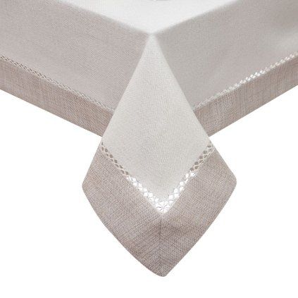 110766 1 obrus emma 140x220 cm biely