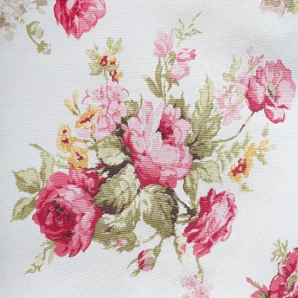 63877 obrus i 60x120 cm kremovy