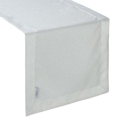 108927 11 stola jowita 40x200 cm biela