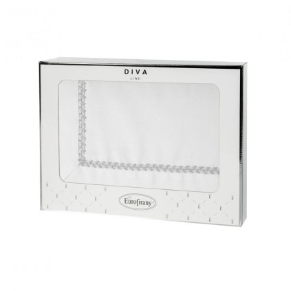 1036 obrus meli 145x300 cm biely