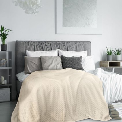 97830 9 deka design91 cindy 220x200 cm bezova