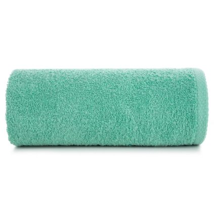 9064 obycajna osuska1 35 70x140 cm mint