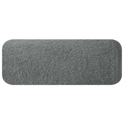 115551 4 uterak1 27 30x50 cm sivy