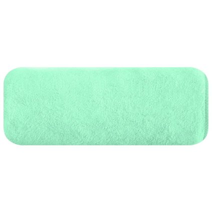 118665 25381 osuska amy 07 70x140 cm svetly tyrkysova