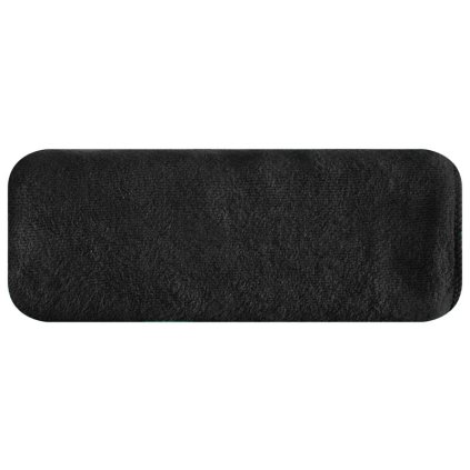 118611 25291 osuska amy 09 70x140 cm cierna