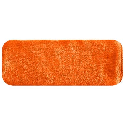 118683 7 osuska amy 16 70x140 cm ziarivo oranzova