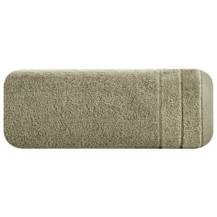 25168 osuska damla 05 70x140 cm hneda