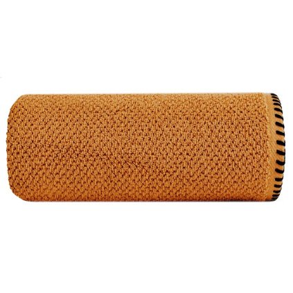 11905 osuska mabel 05 70x140 cm oranzova