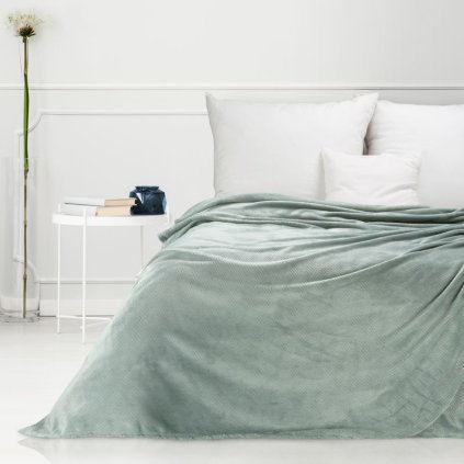 97260 6 deka design91 cindy5 150x200 cm mentolova