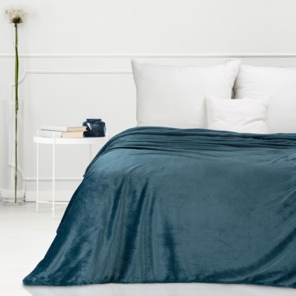 97254 6 deka design91 cindy5 150x200 cm modra navy