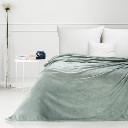 7630 deka design91 cindy5 170x210 cm mint