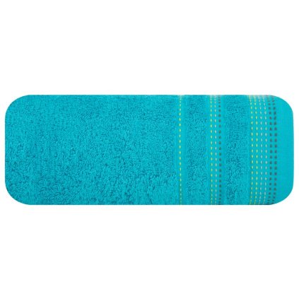 20341 osuska polna 16 70x140 cm tyrkysova