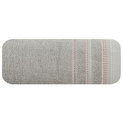 20389 osuska polna 22 70x140 cm strieborna