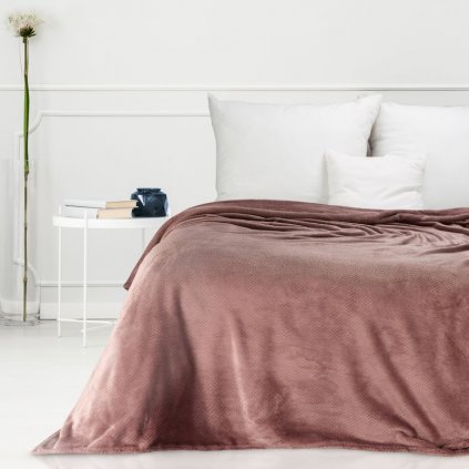 7627 deka design91 cindy5 170x210 cm tehlova
