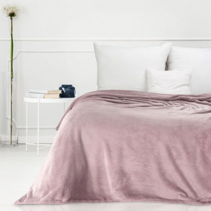 7624 deka design91 cindy5 170x210 cm vres